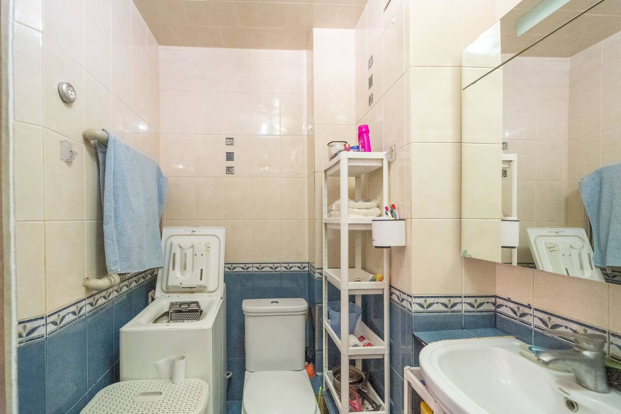 продажа многокомнатной квартиры номер A-174475 в Малиновском районе, фото номер 39